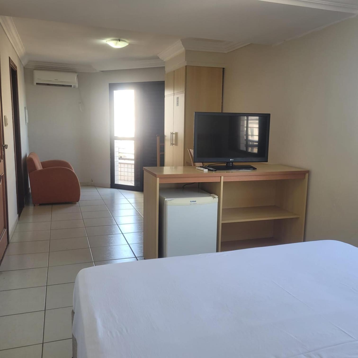 Gran Roza Hotel Patos de Minas Extérieur photo